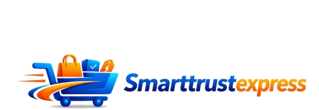 Smarttrustexpress