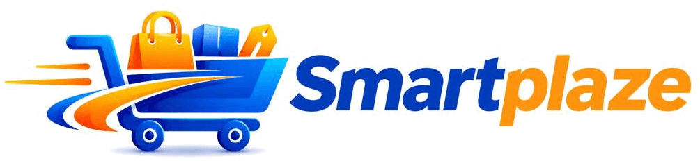 SmartPlaze