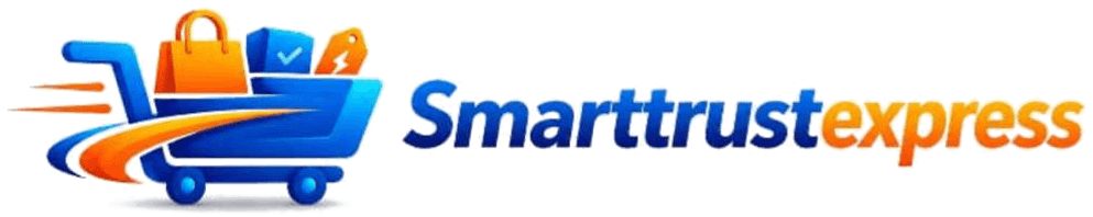Smarttrustexpress