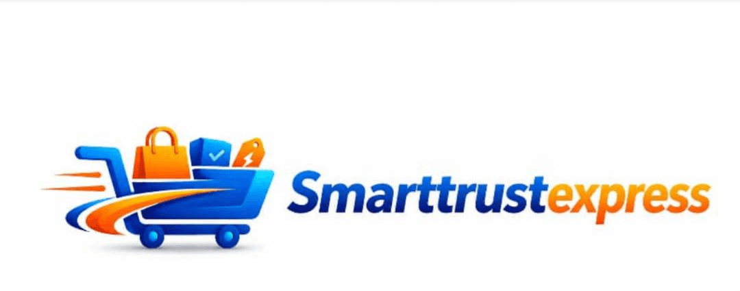 Smart Trust